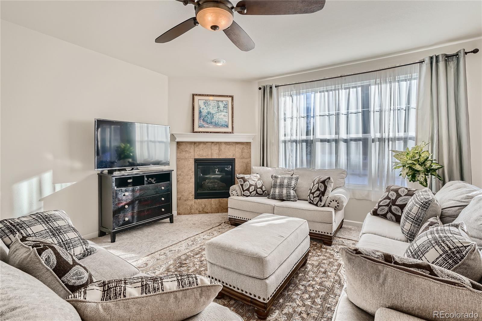 3442 Harvard Place Broomfield, CO 80023 - Photo 6 of 31