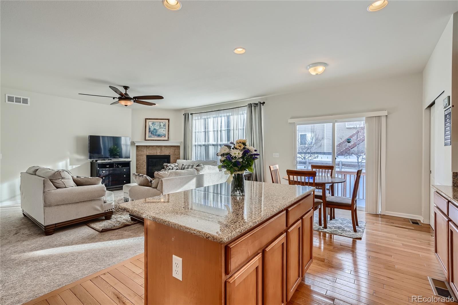 3442 Harvard Place Broomfield, CO 80023 - Photo 7 of 31