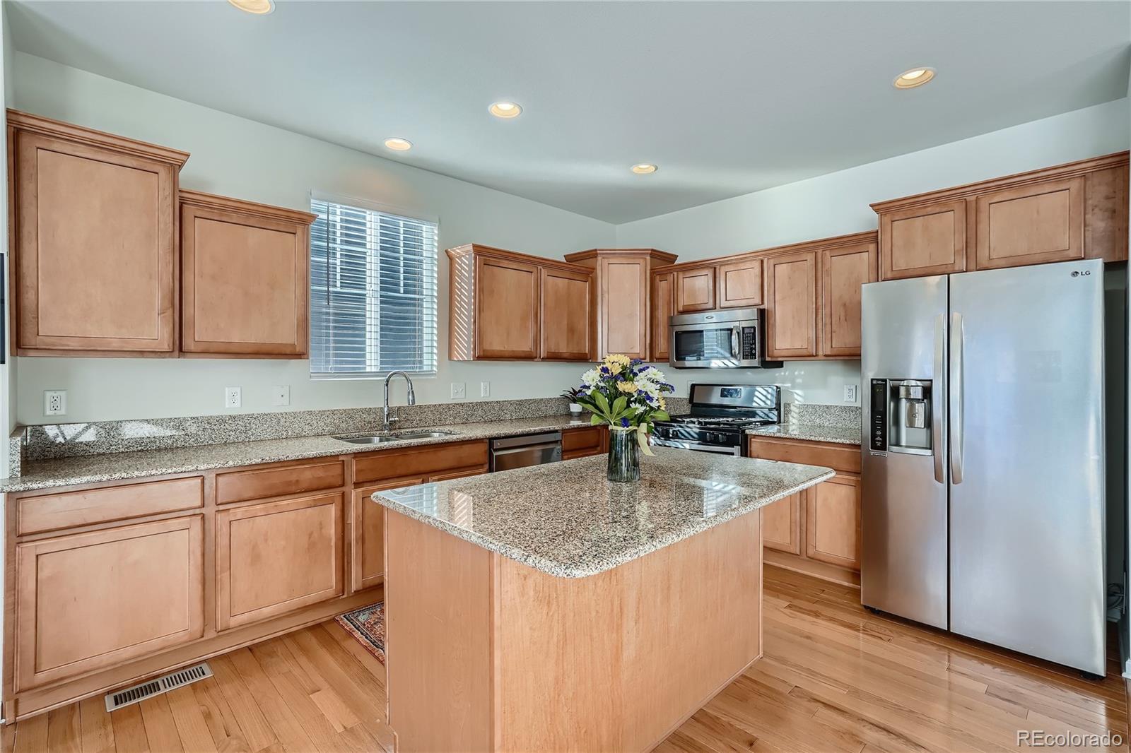 3442 Harvard Place Broomfield, CO 80023 - Photo 8 of 31