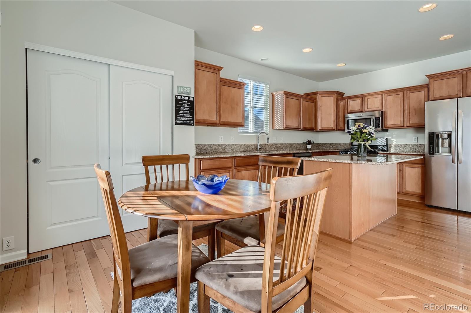 3442 Harvard Place Broomfield, CO 80023 - Photo 9 of 31