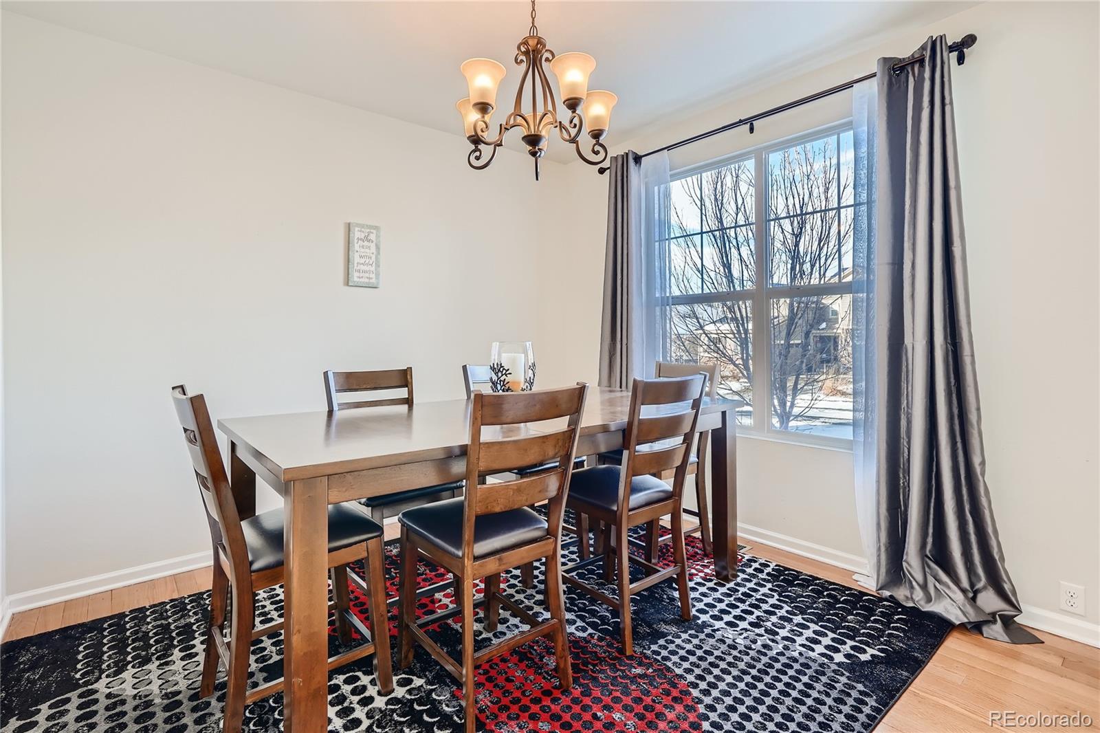 3442 Harvard Place Broomfield, CO 80023 - Photo 10 of 31