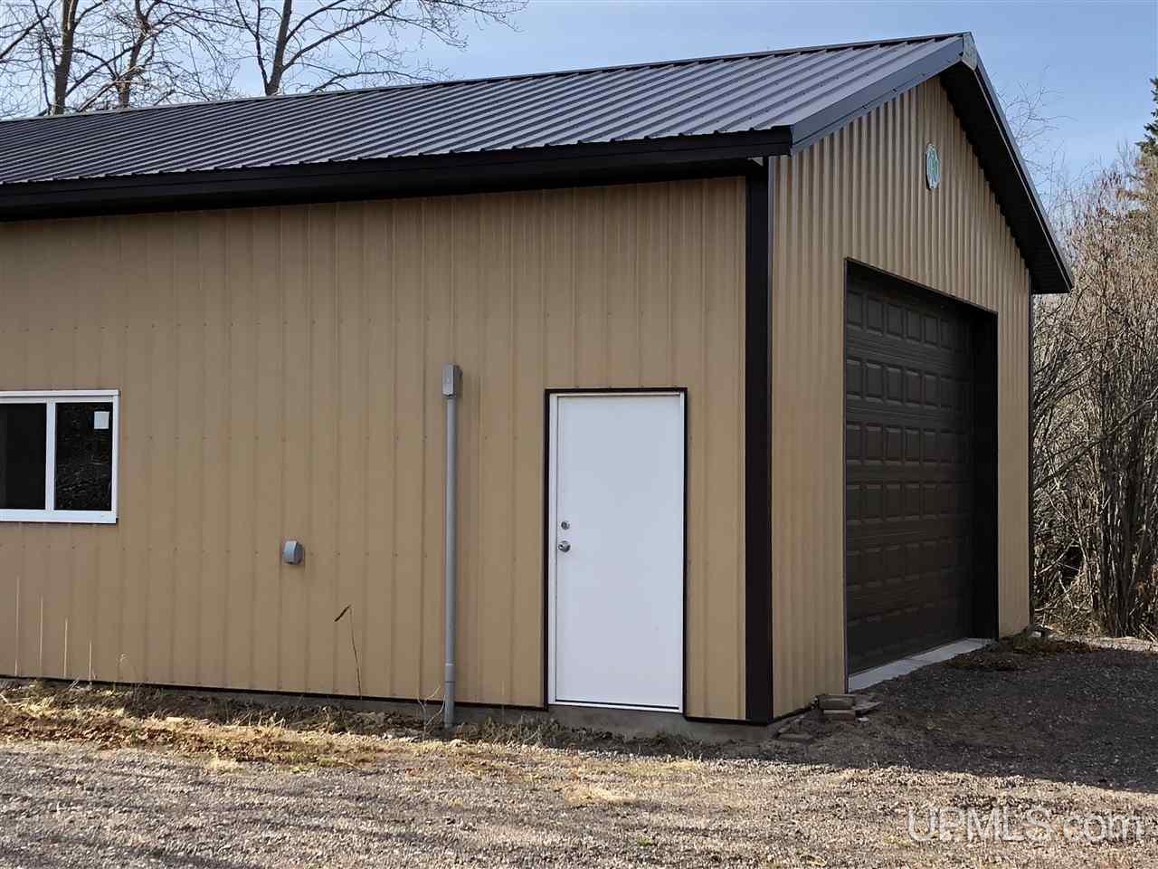Tbd Pine Street Mohawk, MI 49950 - Photo 5 of 13