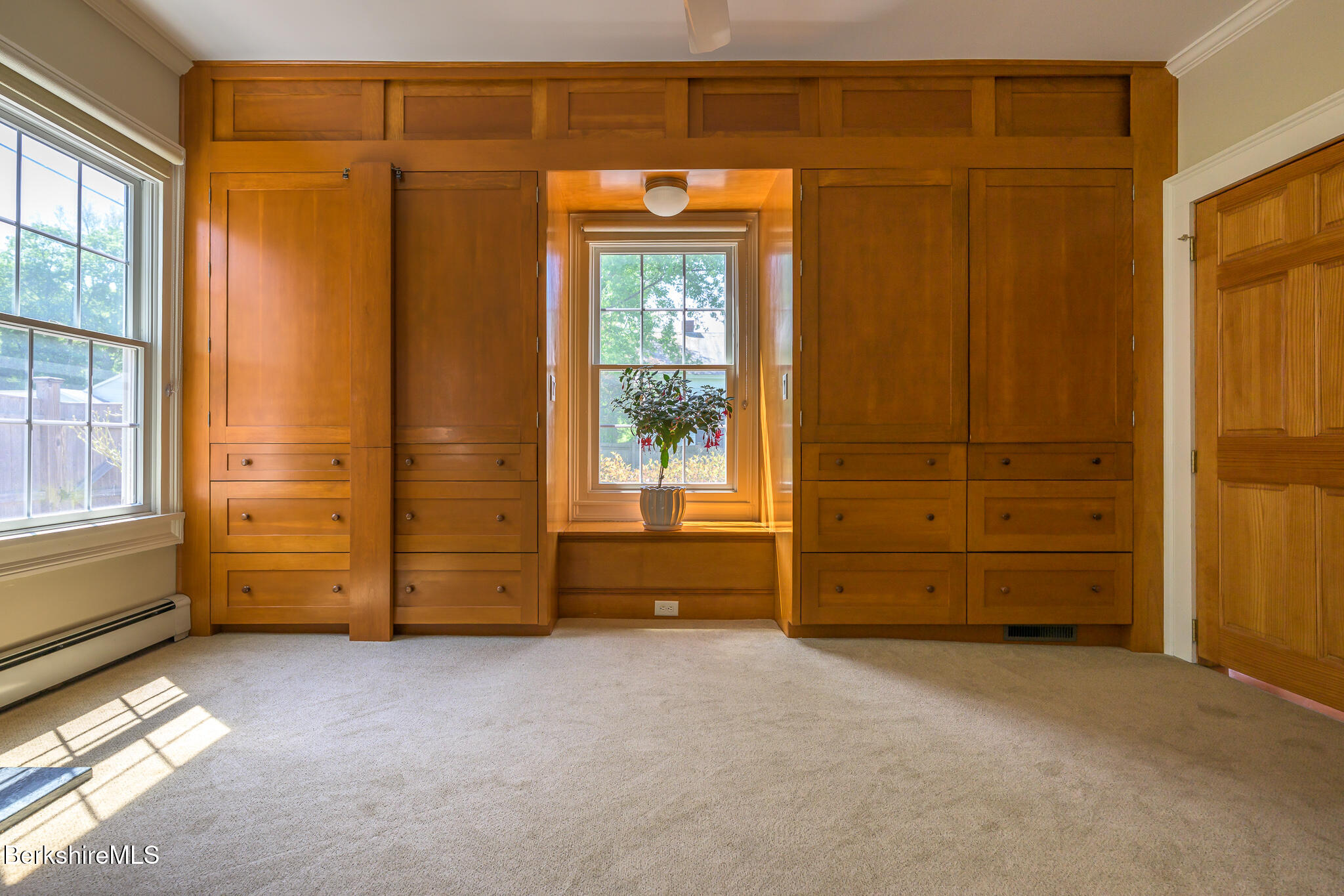 7 Swamp Road West Stockbridge, MA 01266 - Photo 23 of 46 Primary