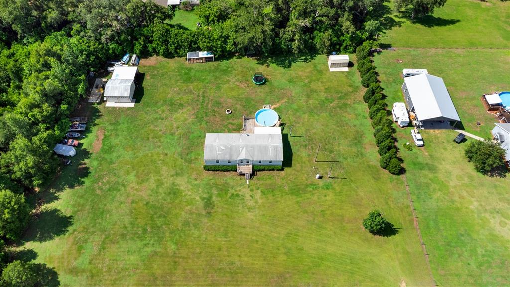 39670 Wilds Road Dade City, FL 33525 - Photo 9 of 43