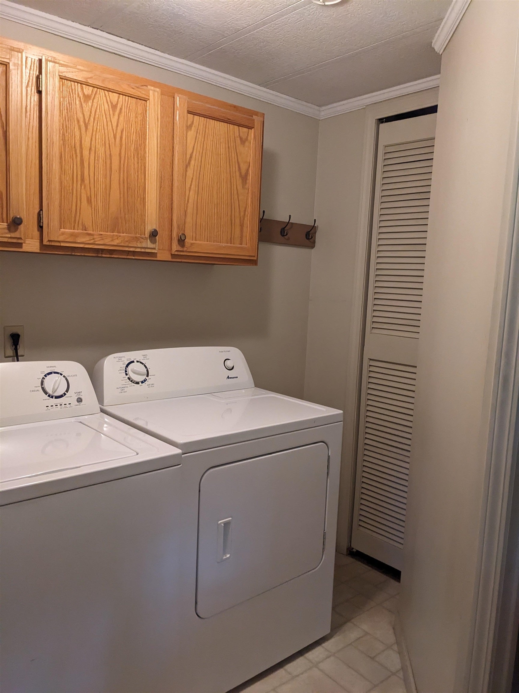 4711 North Elevator Road Pinconning, MI 48650 - Photo 23 of 24 Gallery Image 23