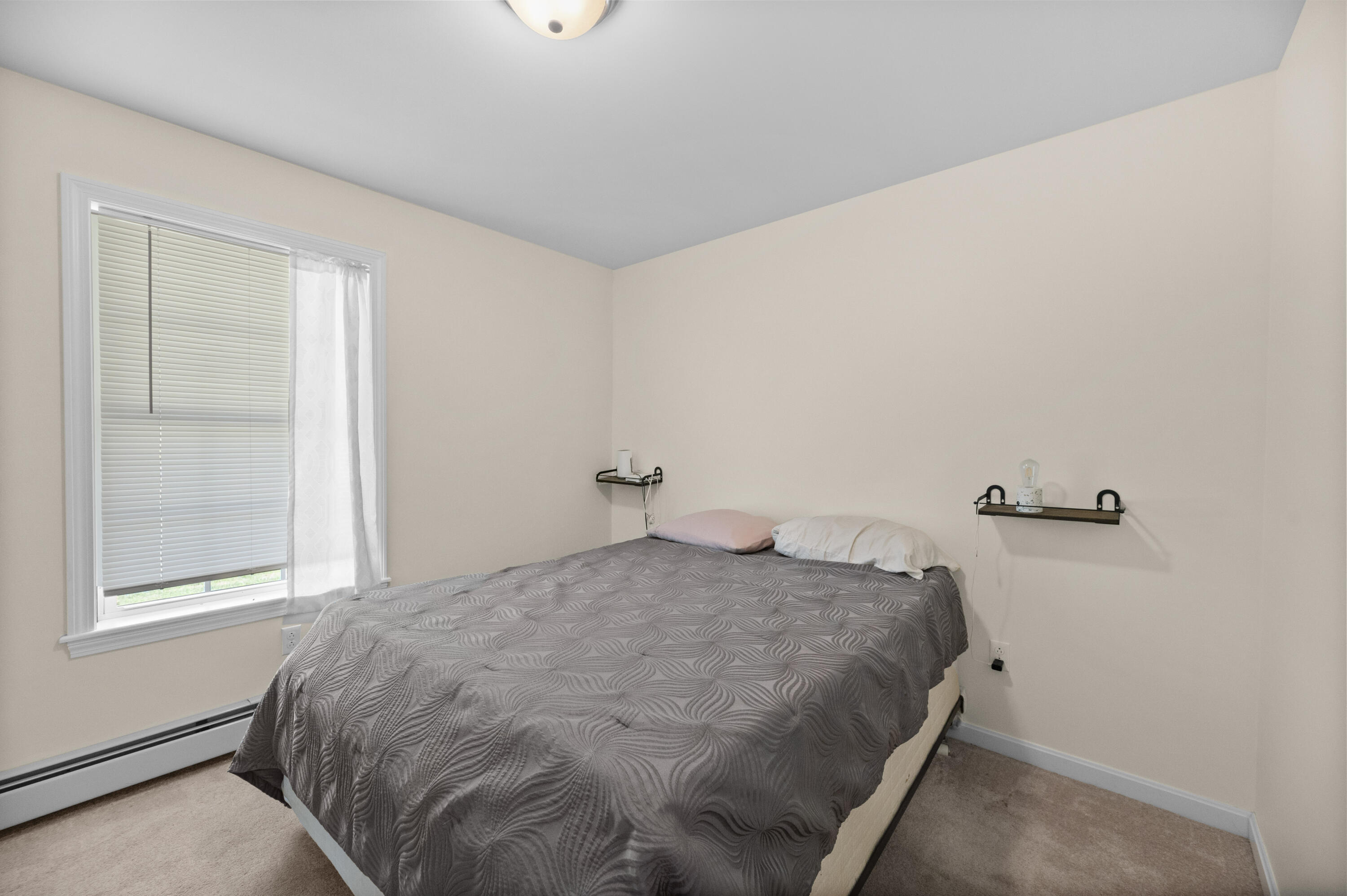 490 Wingood Road Windsor, ME 04363 - Photo 23 of 32 DSC_6897