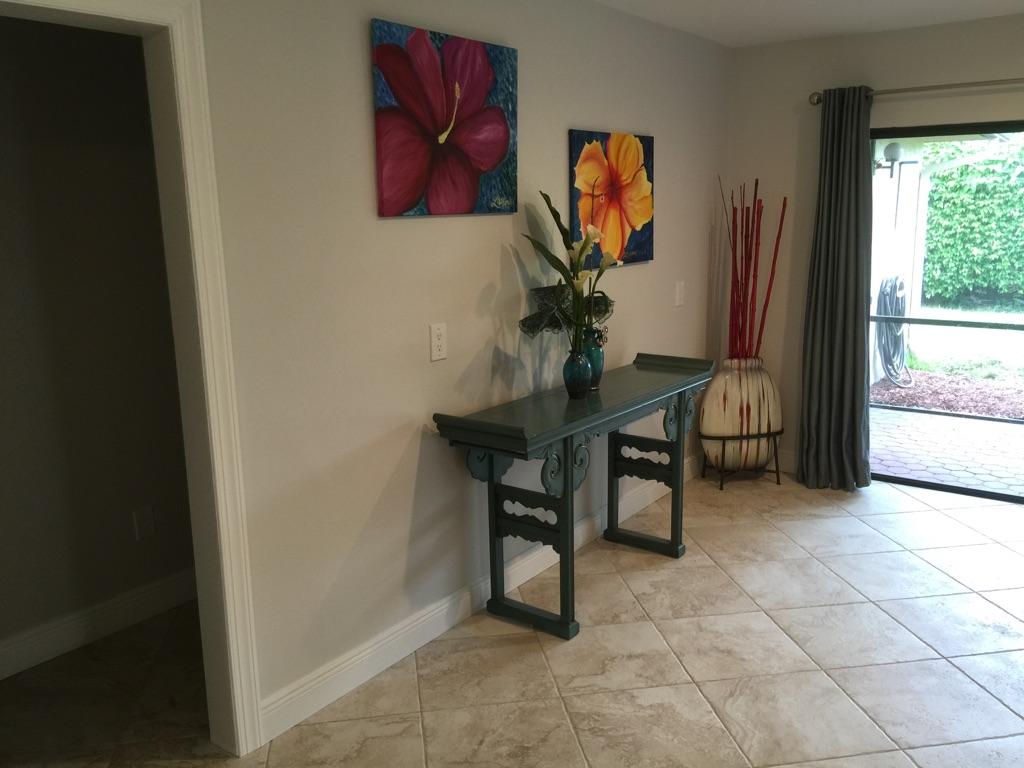 4870 Acorn Drive Boca Raton, FL 33487 - Photo 5 of 25 Entry 2