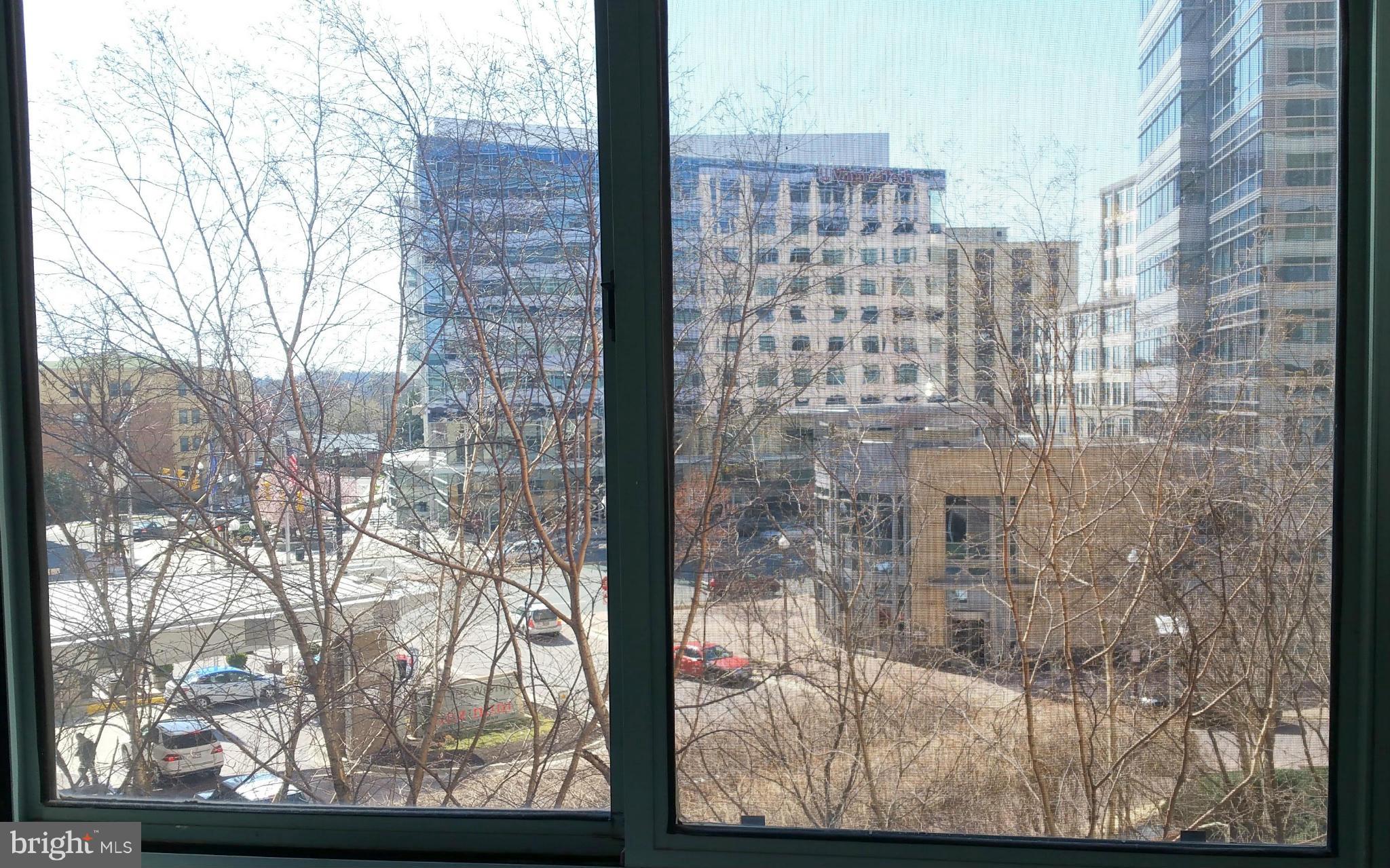 851 North Glebe Road, Unit 403 Arlington, VA 22203 - Photo 17 of 23 View