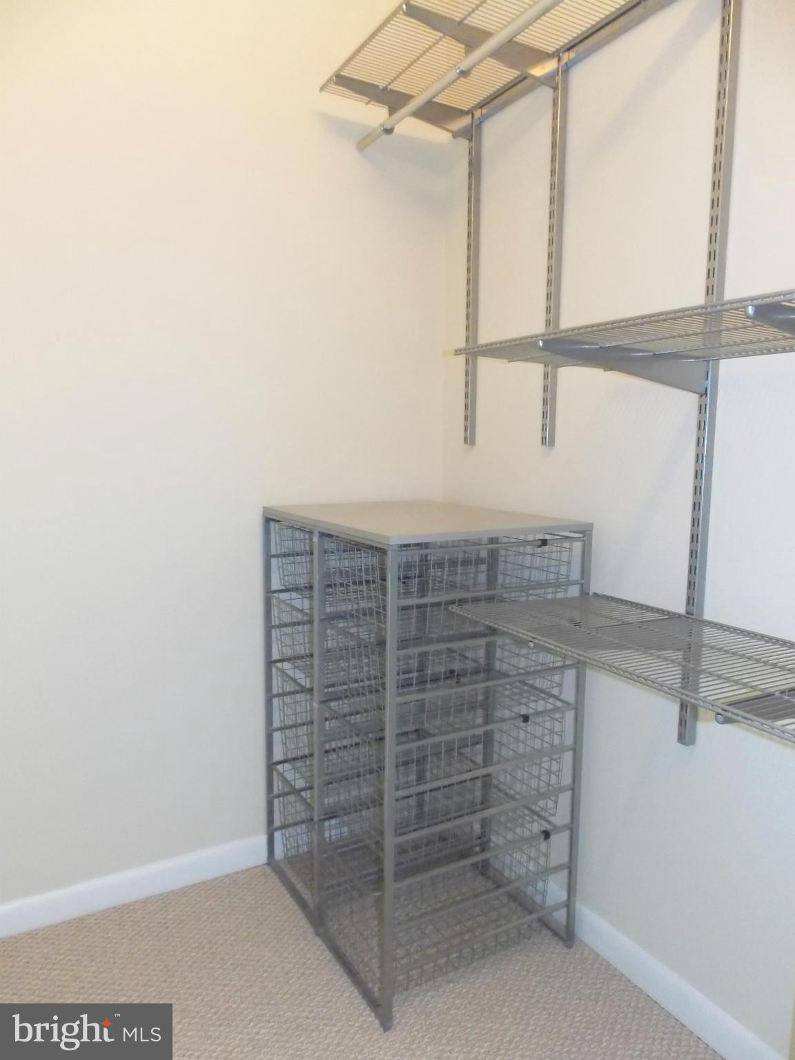 851 North Glebe Road, Unit 403 Arlington, VA 22203 - Photo 18 of 23 Interior (General)