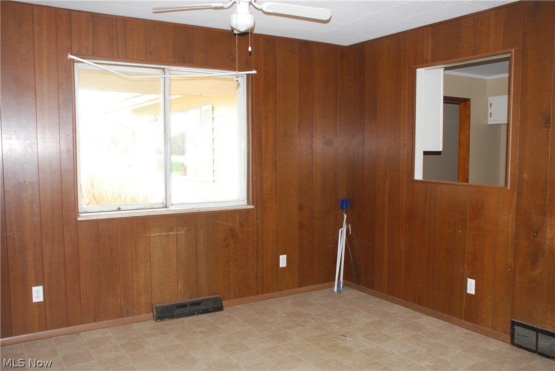 9070 Kinsman Ridge Kinsman, OH 44428 - Photo 10 of 15