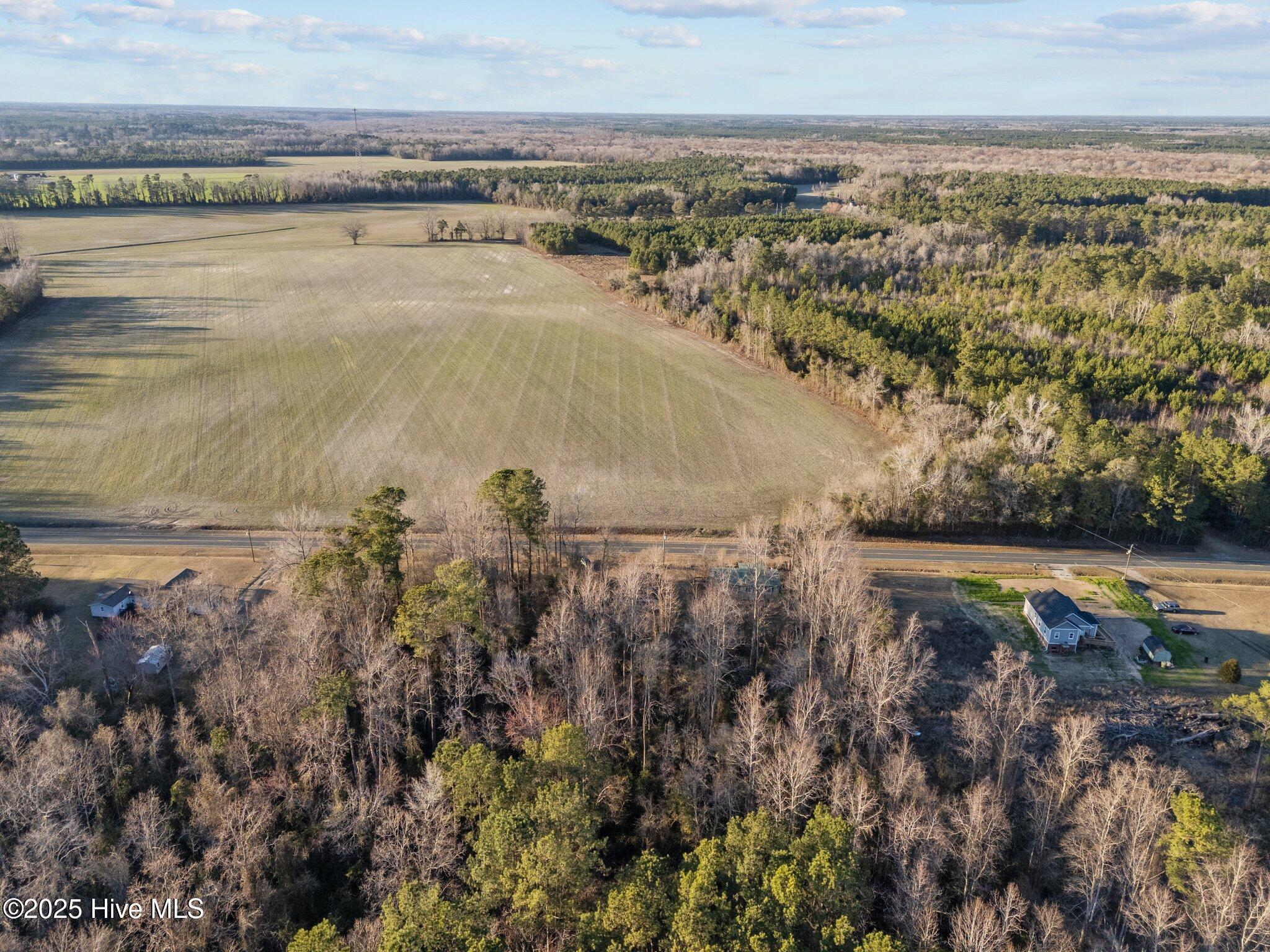 0 Locks Road, Unit 1 Riegelwood, NC 28456 - Photo 8 of 10 39-web-or-mls-DJI_20250217171006_0503_D
