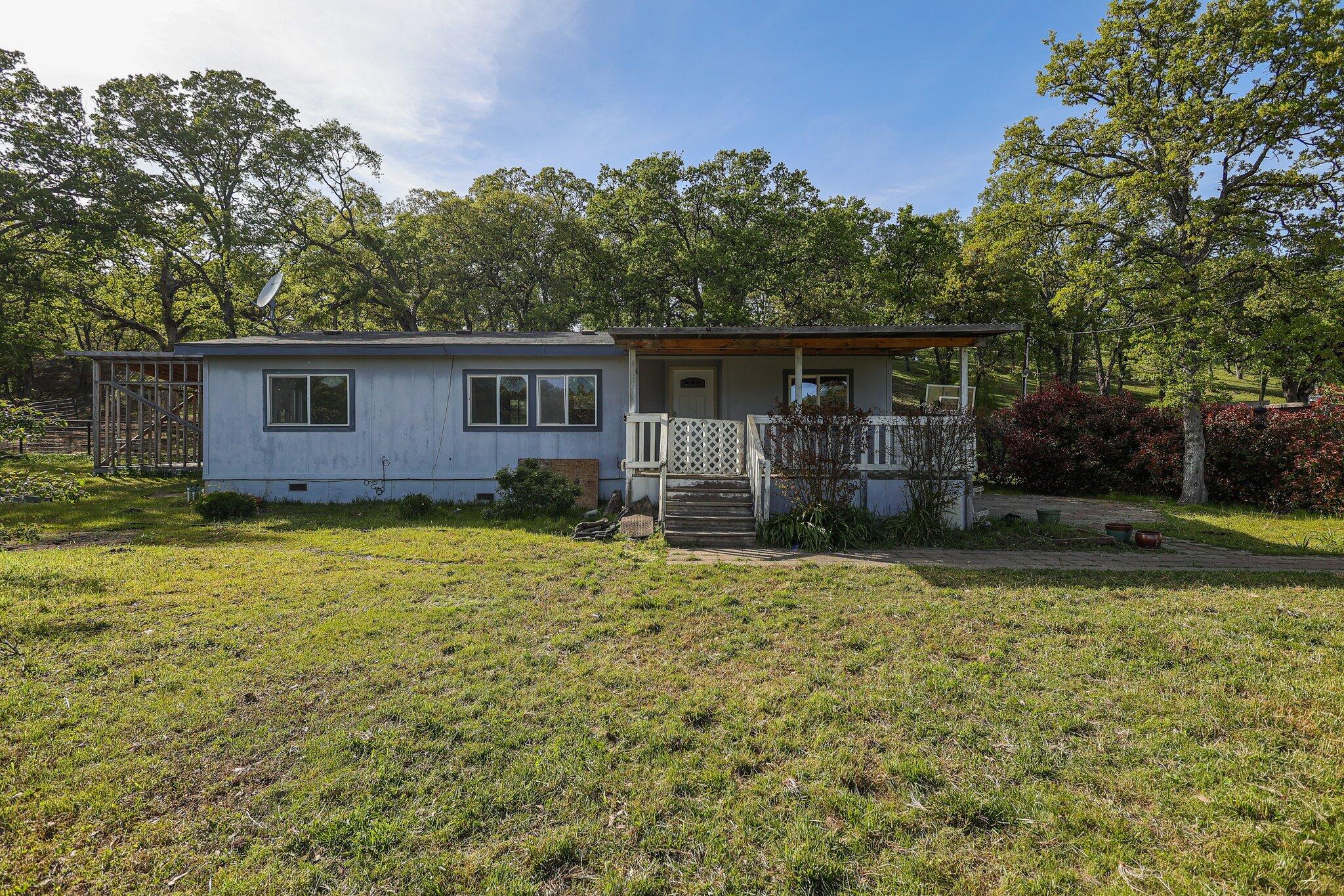 16705 Matlock Loop Road Cottonwood, CA 96022 - Photo 4 of 45 22-web-or-mls-LZ0A0199
