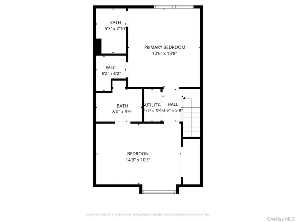$470,000 | 50 Jonathan Drive, Mahopac, NY 10541