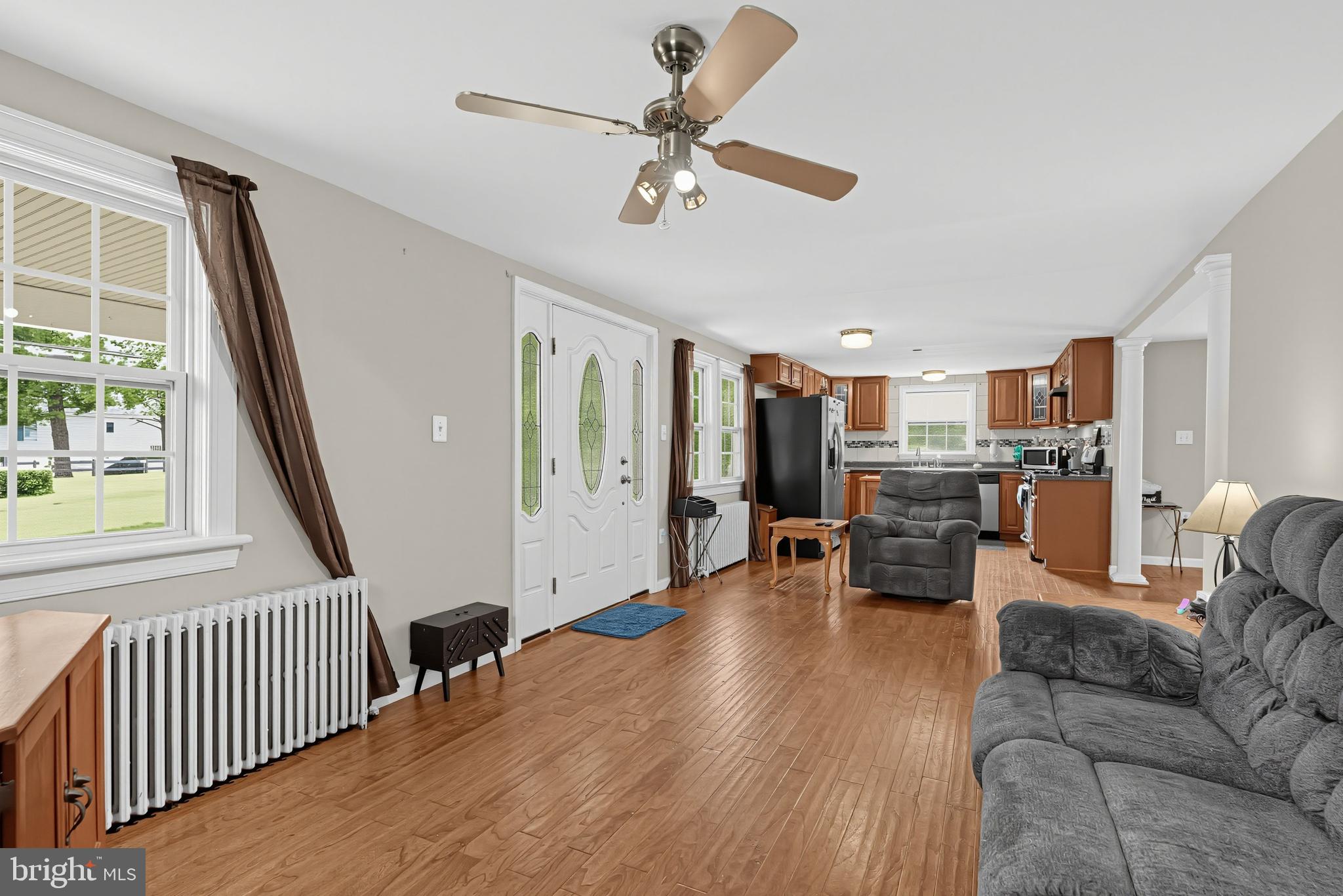 17110 Longdraft Road Gaithersburg, MD 20878 - Photo 8 of 50 Gallery Image 8