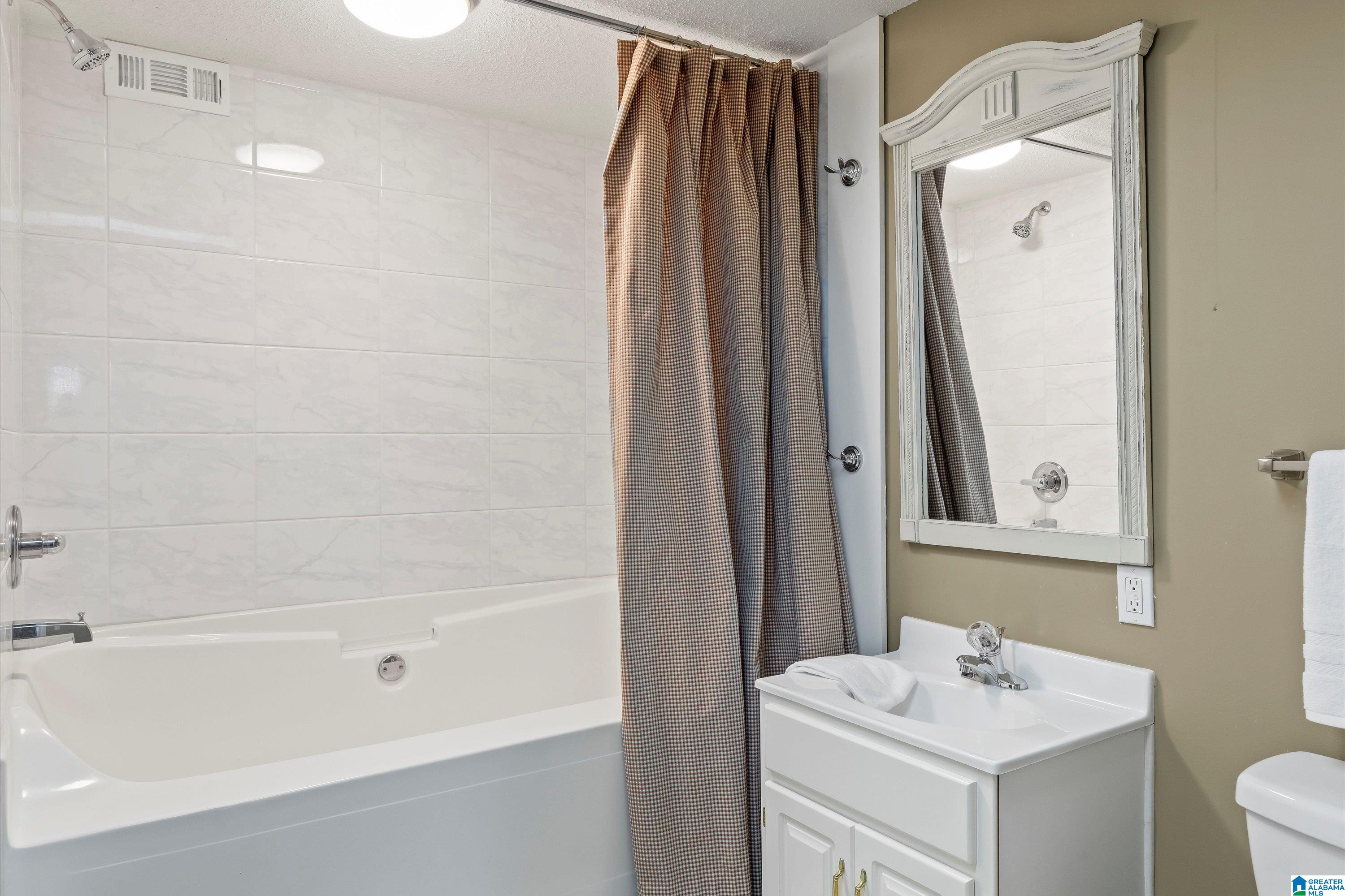 131 Blue Sky Road Alexander City, AL 35010 - Photo 51 of 70