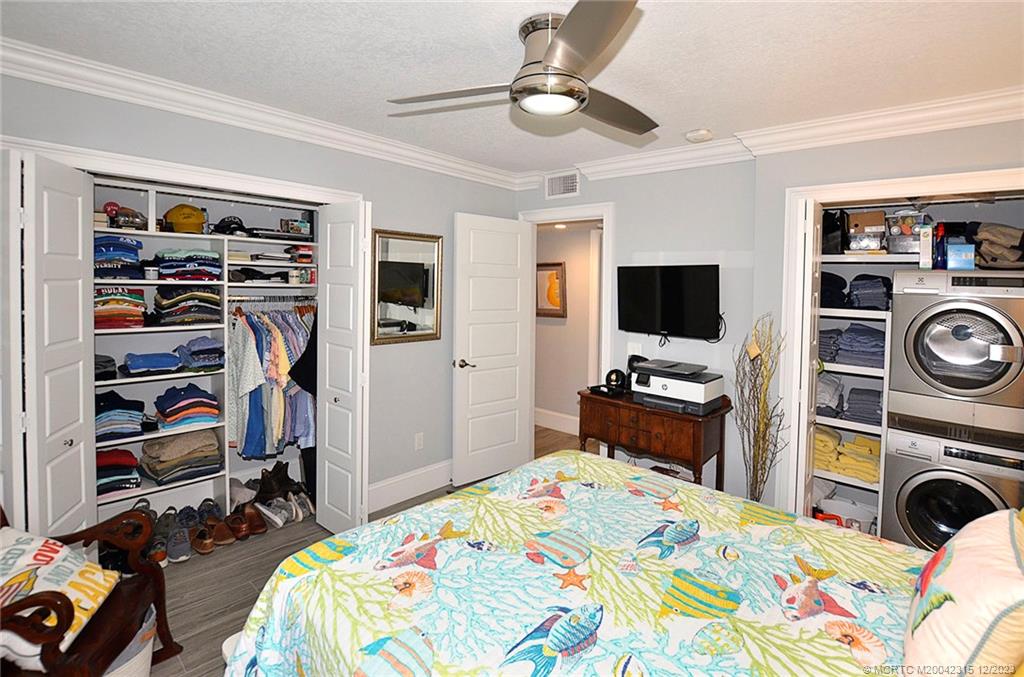 1860 Southwest Palm City Road, Unit 103 Stuart, FL 34994 - Photo 15 of 35 Gallery Image 15