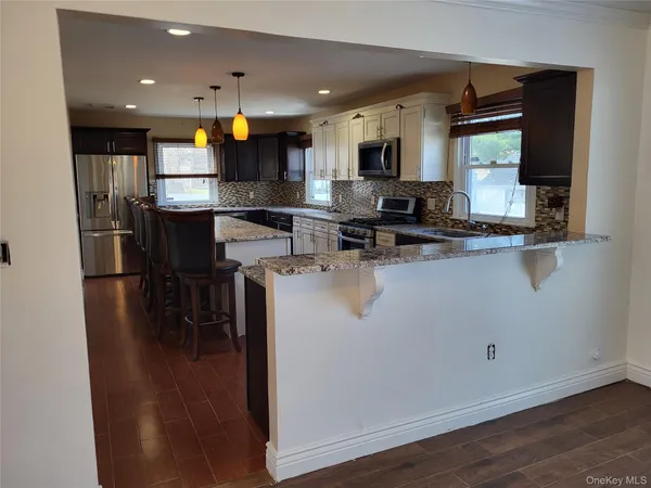 $4,000 | 20 Scott Drive, Middletown, NY 10941