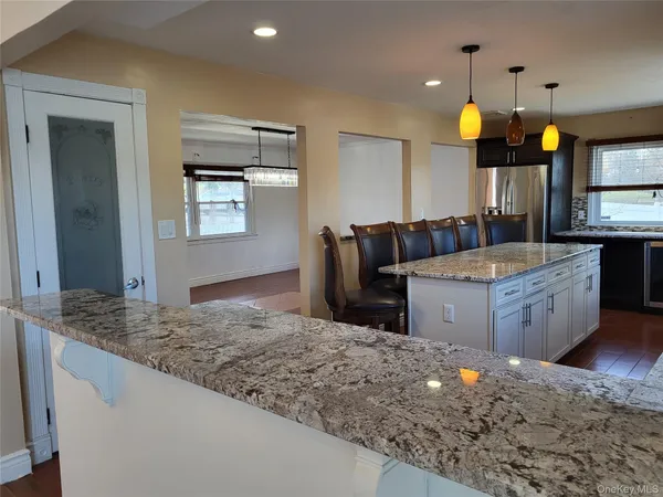 $4,000 | 20 Scott Drive, Middletown, NY 10941