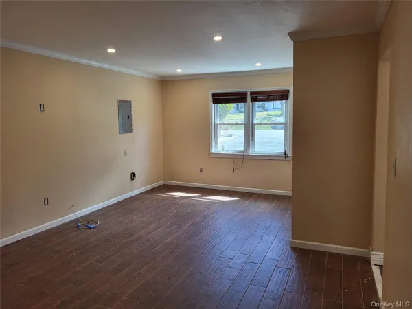 $4,000 | 20 Scott Drive, Middletown, NY 10941