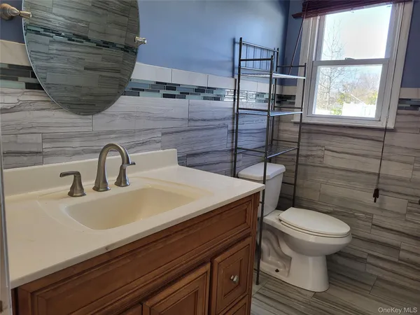 $4,000 | 20 Scott Drive, Middletown, NY 10941