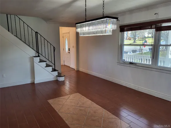 $4,000 | 20 Scott Drive, Middletown, NY 10941