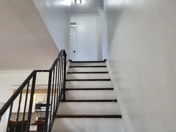 $4,000 | 20 Scott Drive, Middletown, NY 10941