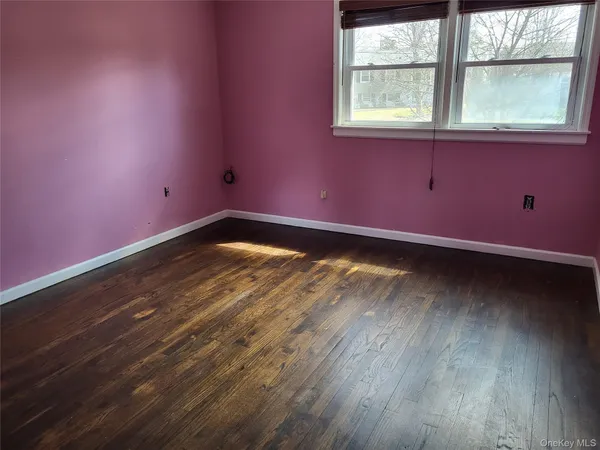 $4,000 | 20 Scott Drive, Middletown, NY 10941