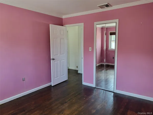 $4,000 | 20 Scott Drive, Middletown, NY 10941