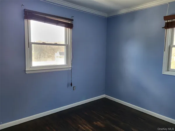 $4,000 | 20 Scott Drive, Middletown, NY 10941