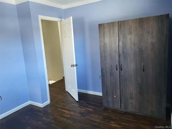 $4,000 | 20 Scott Drive, Middletown, NY 10941