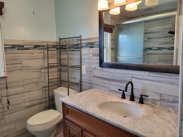 $4,000 | 20 Scott Drive, Middletown, NY 10941