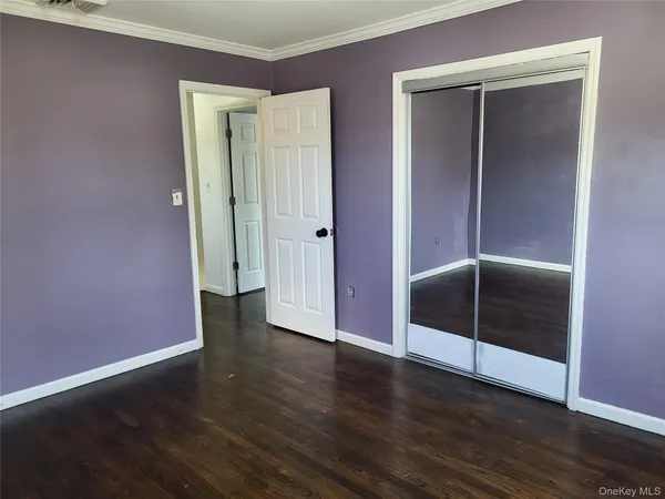 $4,000 | 20 Scott Drive, Middletown, NY 10941