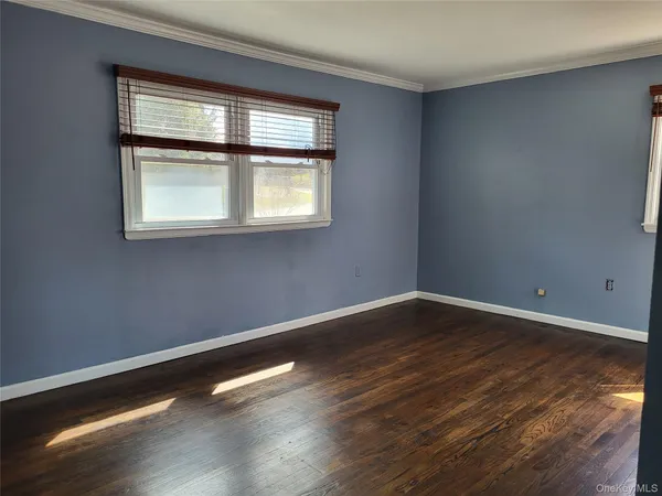 $4,000 | 20 Scott Drive, Middletown, NY 10941