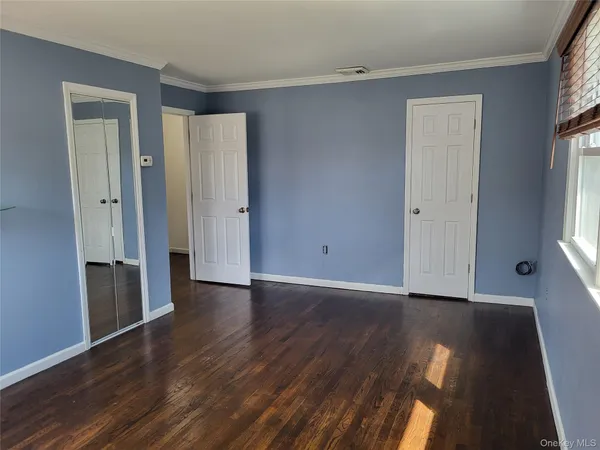 $4,000 | 20 Scott Drive, Middletown, NY 10941