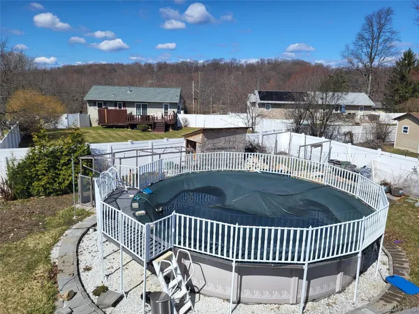 $4,000 | 20 Scott Drive, Middletown, NY 10941