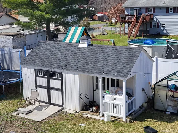 $4,000 | 20 Scott Drive, Middletown, NY 10941