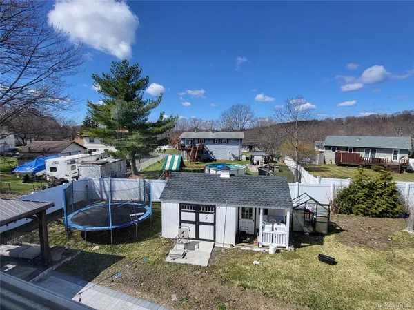 $4,000 | 20 Scott Drive, Middletown, NY 10941