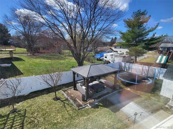 $4,000 | 20 Scott Drive, Middletown, NY 10941