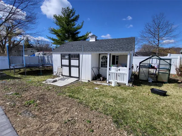 $4,000 | 20 Scott Drive, Middletown, NY 10941