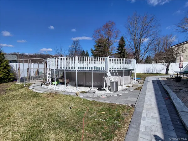 $4,000 | 20 Scott Drive, Middletown, NY 10941