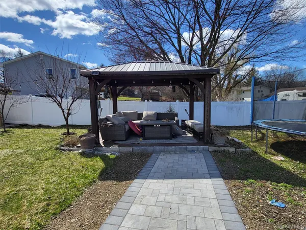 $4,000 | 20 Scott Drive, Middletown, NY 10941