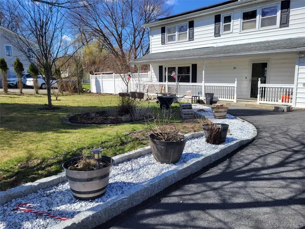 $4,000 | 20 Scott Drive, Middletown, NY 10941