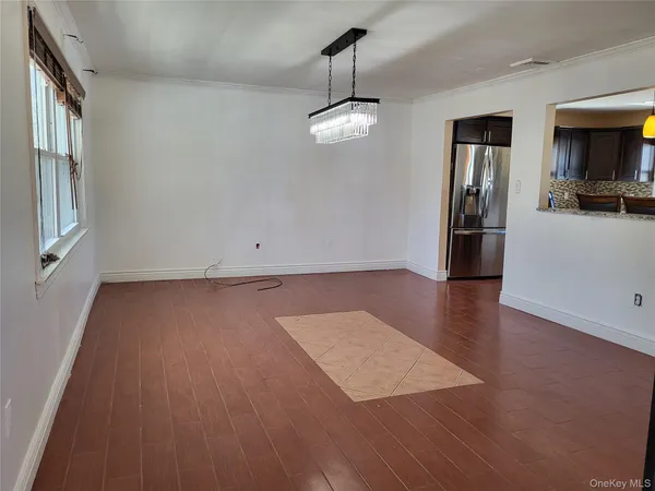 $4,000 | 20 Scott Drive, Middletown, NY 10941