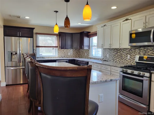 $4,000 | 20 Scott Drive, Middletown, NY 10941