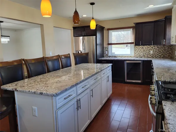 $4,000 | 20 Scott Drive, Middletown, NY 10941