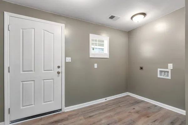 $150,000 | 115 Carson Street, Jackson, TN 38301