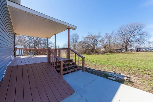 $150,000 | 115 Carson Street, Jackson, TN 38301