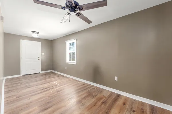 $150,000 | 115 Carson Street, Jackson, TN 38301