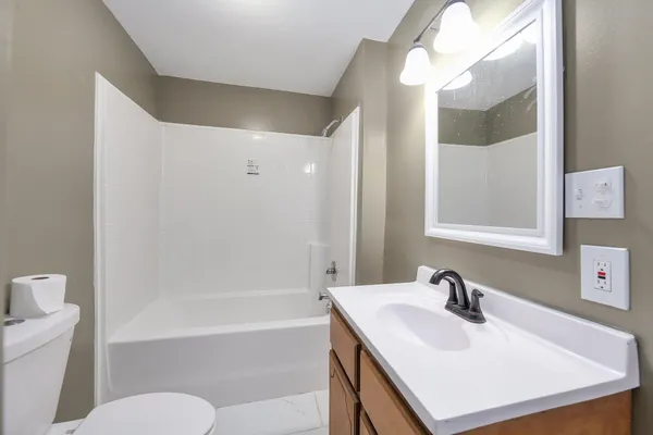 $150,000 | 115 Carson Street, Jackson, TN 38301
