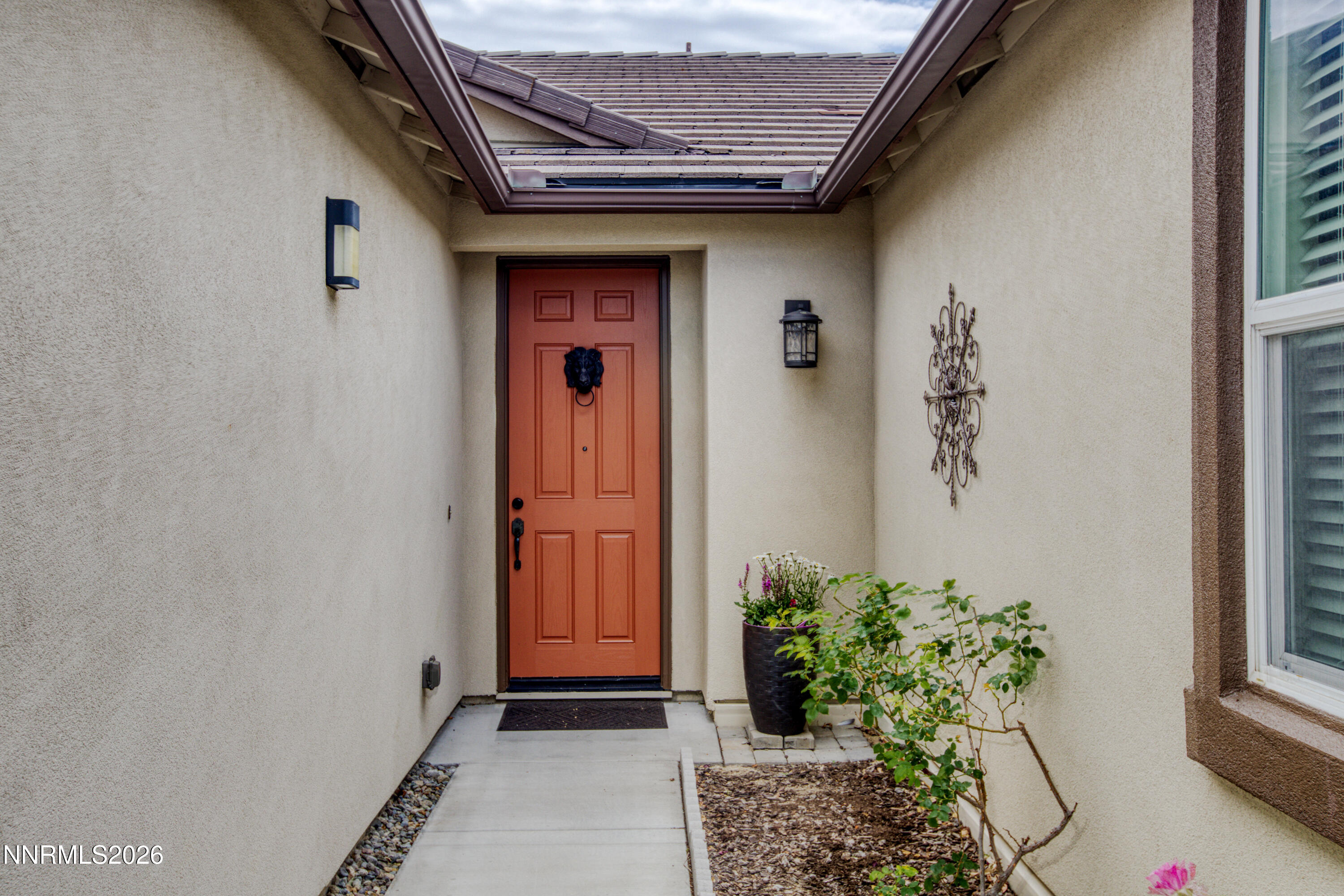 6976 Woodward Road Sparks, NV 89436 - Photo 44 of 46 Woodward6976-044